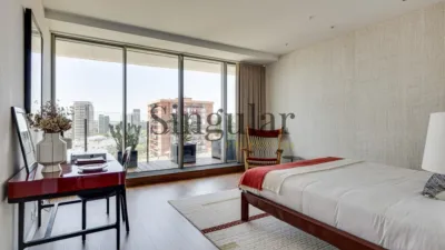 Piso en Carrer del Llevant, 1 photo 22
