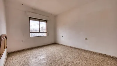 Piso en Cabezo de Torres photo 19