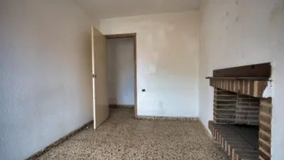 Piso en Cabezo de Torres photo 11