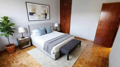 Apartment in the Centre photo 4