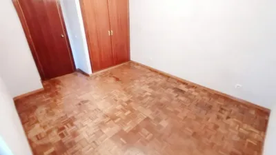 Piso en Centro photo 31