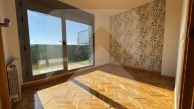 Ático en venta en Calle Antonio Van de Pere, Hospital (Valdemoro) de 380.000 €