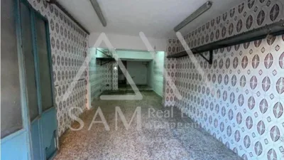 Apartment in Santa Rosa photo 12