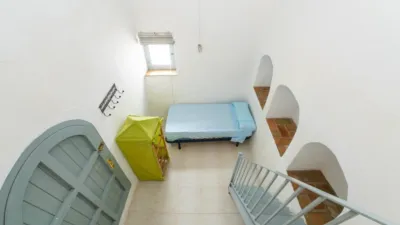 House on Calle Juan Bueno photo 40