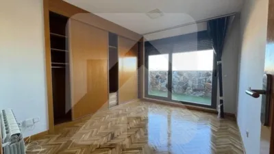 Ático en venta en Calle Antonio Van de Pere, Hospital (Valdemoro) de 380.000 €