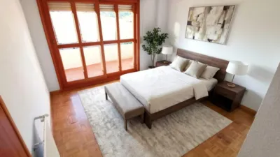 Apartment in the Centre photo 5