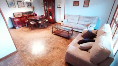 Piso en Centro photo 37