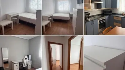 Duplex in Travesía Jardín photo 2