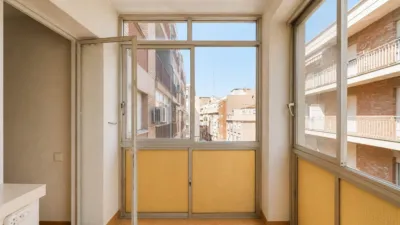 Piso en San Antolin photo 10