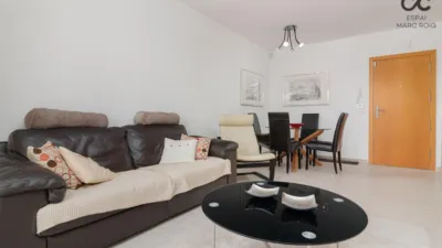 Apartment in Puigmal - Mas Nou photo 5