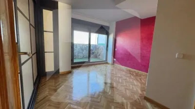 Ático en venta en Calle Antonio Van de Pere, Hospital (Valdemoro) de 380.000 €