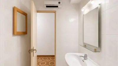 Piso en San Antolin photo 31