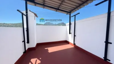 Apartment in the Centre photo 13