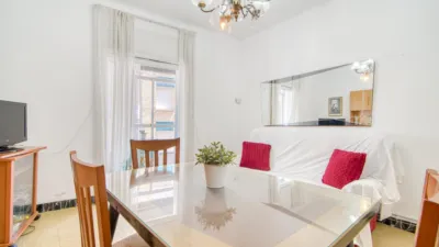 Apartment in Carrer de Sant Elm photo 33