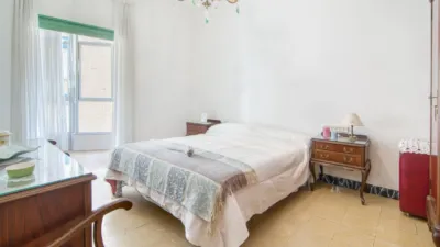 Apartment in Carrer de Sant Elm photo 27