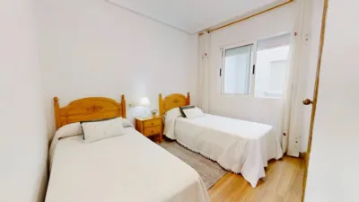 Apartment on Avenida de Diego Ramírez Pastor, 66 photo 5