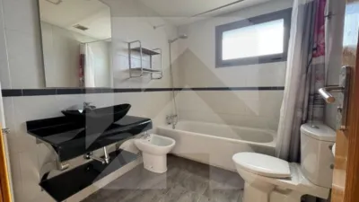 Ático en venta en Calle Antonio Van de Pere, Hospital (Valdemoro) de 380.000 €