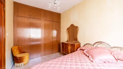 Apartment on Avenida Constitución, 20 photo 5