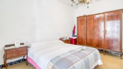 Apartment in Carrer de Sant Elm photo 29
