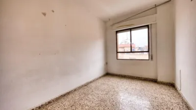Piso en Cabezo de Torres photo 12