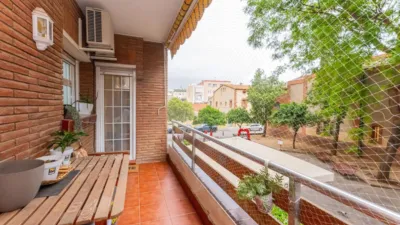 Apartment in Gavà photo 5