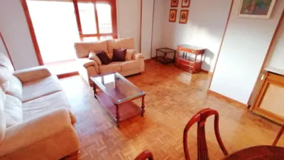 Piso en Centro photo 35