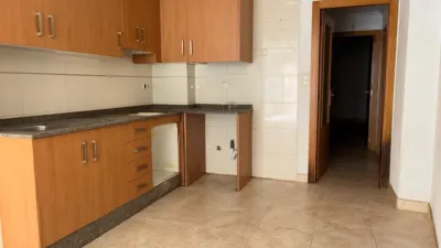 Piso en Carrer de Carlos de la Cruz Pujalte, 12 photo 27