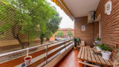 Apartment in Gavà photo 6