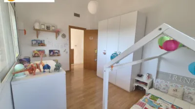 House in Mas Trader-Corral D'en Tort-Corral D'en Cona photo 17
