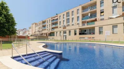 Piso en Puigmal - Mas Nou photo 17
