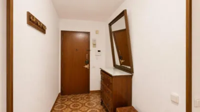 Piso en San Antolin photo 25