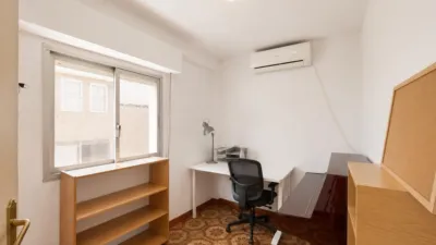 Piso en San Antolin photo 41