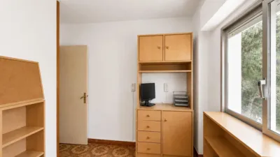 Piso en San Antolin photo 44
