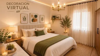 Apartment on Avinguda del Cid photo 11