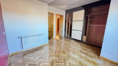 Ático en venta en Calle Antonio Van de Pere, Hospital (Valdemoro) de 380.000 €