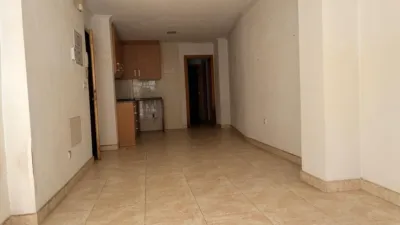 Piso en Carrer de Carlos de la Cruz Pujalte, 12 photo 18