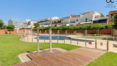 Piso en Puigmal - Mas Nou photo 19