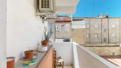 Piso en San Antolin photo 38