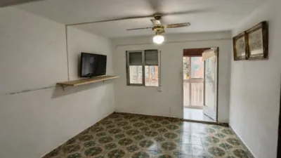 Flat in Tres Forques photo 2