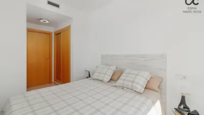 Piso en Puigmal - Mas Nou photo 13