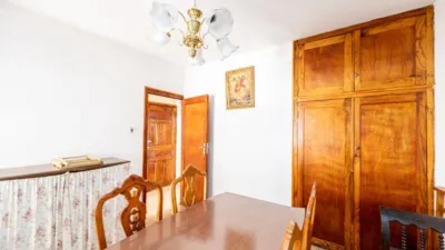 Apartment on Avenida Constitución, 20 photo 9