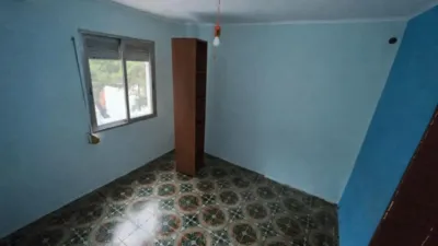 Flat in Tres Forques photo 10