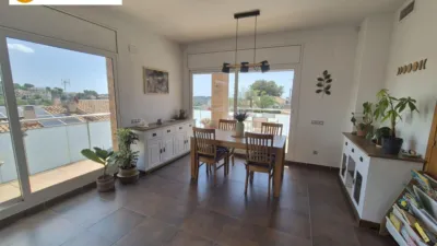 House in Mas Trader-Corral D'en Tort-Corral D'en Cona photo 35