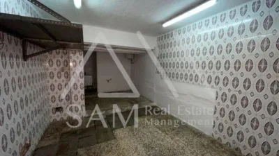 Apartment in Santa Rosa photo 11
