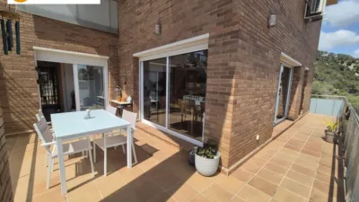House in Mas Trader-Corral D'en Tort-Corral D'en Cona photo 40