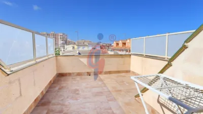 Casa – Cádiz, San José, Segunda Aguada - Vista 3