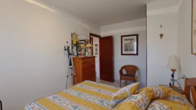 Apartment on Carrer de l'Empordà photo 10