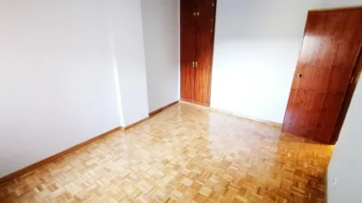 Piso en Centro photo 26