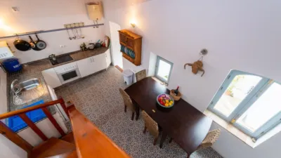 House on Calle Juan Bueno photo 10
