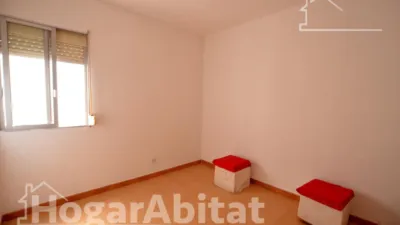 Flat on Calle del Pintor Antonio Amorós photo 14